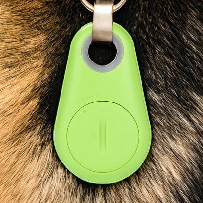 Pets Smart Waterproof GPS Tracker