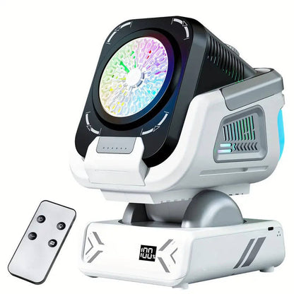 Bubble Machine For Party