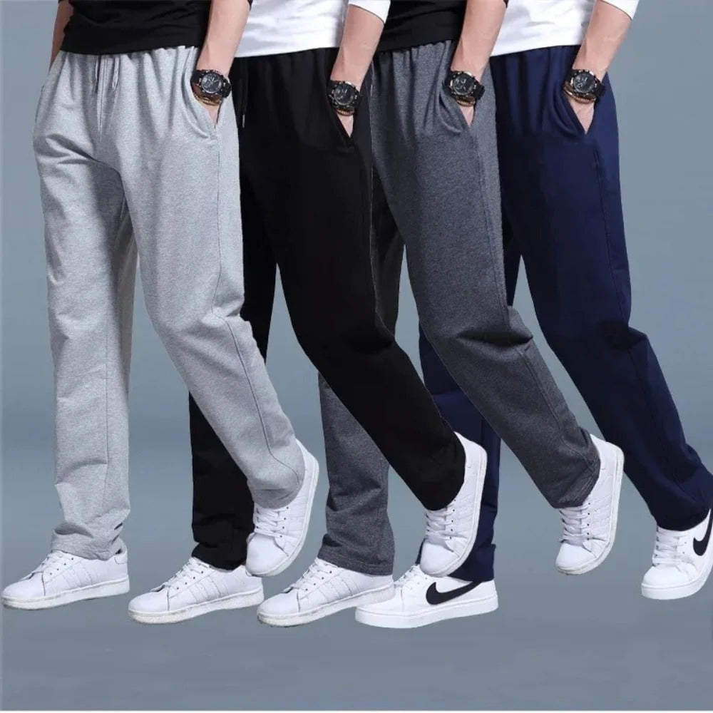 Men's Most Comfortable Sweatpants