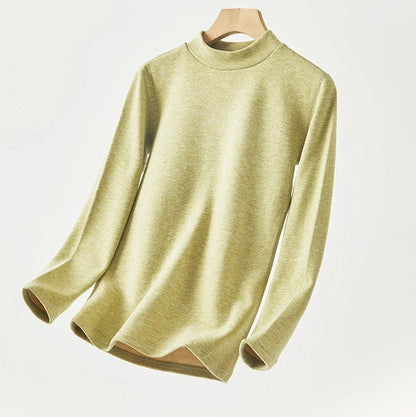 Thermal Underwear Set For Women