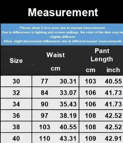 Black Leather Pants Men