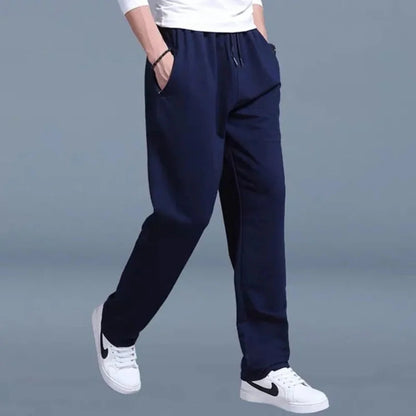 Men's Most Comfortable Sweatpants